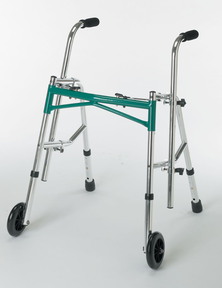 Guardian Strider Walker Pediatric Walkers